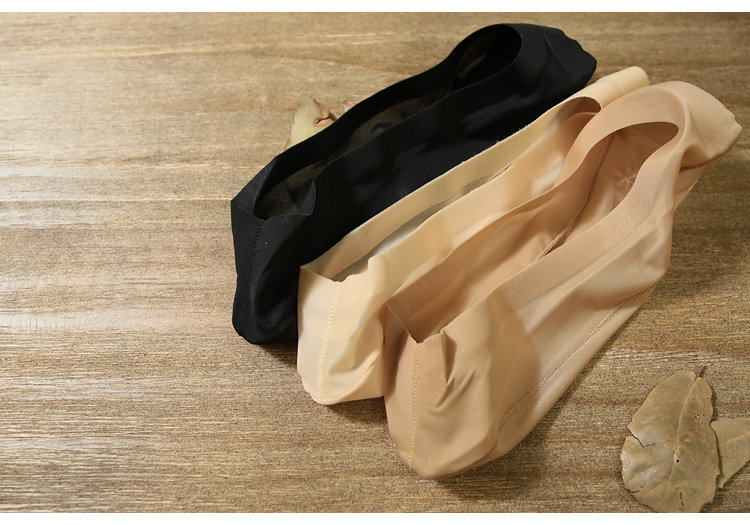 Chaussettes - collants YZ998 - Ref 755707 Image 13