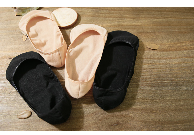 Chaussettes - collants - Ref 779388 Image 8