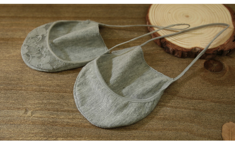 Chaussettes - collants - Ref 772120 Image 12