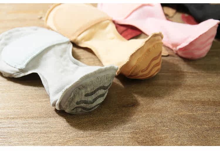 Chaussettes - collants C603 - Ref 757275 Image 16