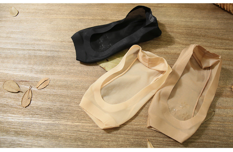 Chaussettes - collants YZ998 - Ref 755707 Image 10