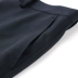 Youngor quần chính thức mùa thu nam mới quần kinh doanh phù hợp với quần âu quần thẳng nam - Suit phù hợp quần tây âu Suit phù hợp