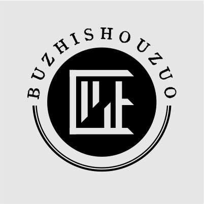 不止手作 手工皮具