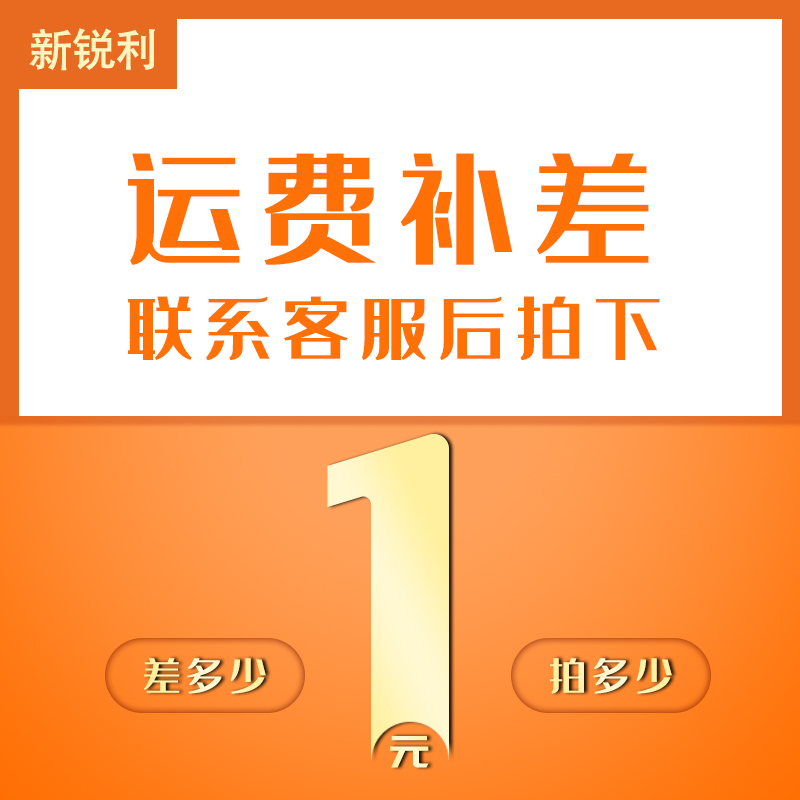 To fill the post of special