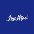 LanMao蓝猫服饰