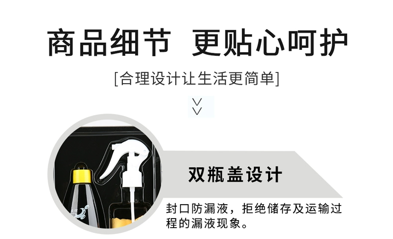 Dianbin phủ xe ô tô thủy tinh tinh thể nano lỏng niêm phong tráng men bề mặt sơn sáp mạ vàng phun sơn xe tinh thể logo xe oto decal ô tô