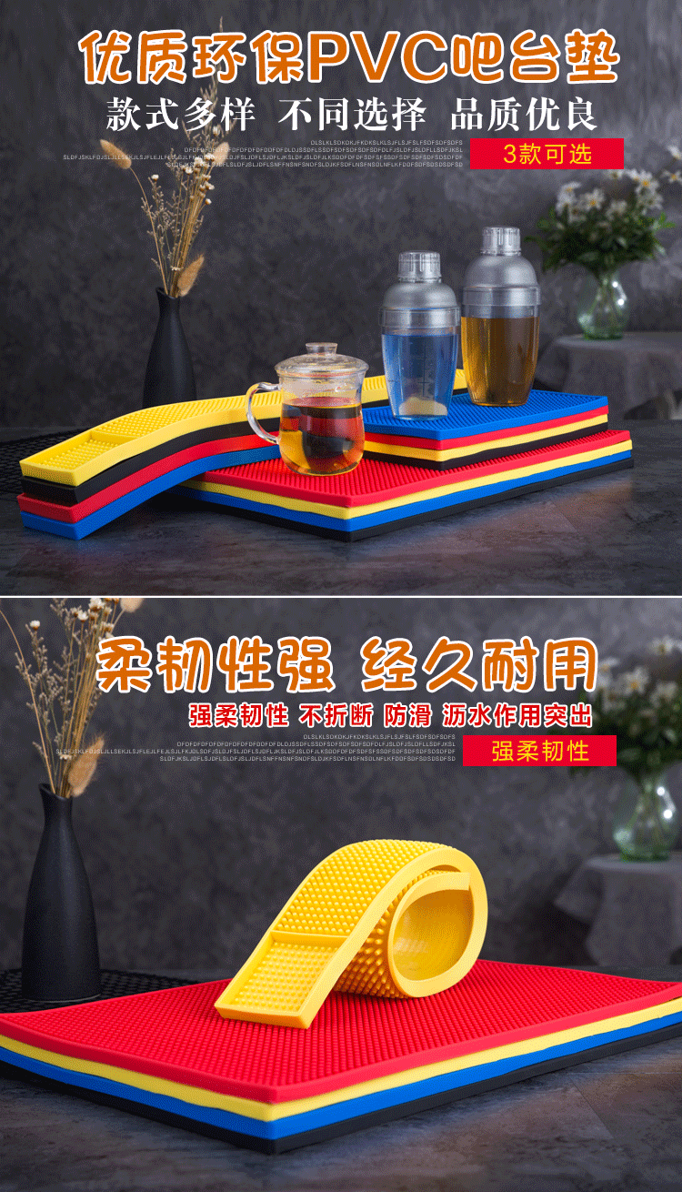 gWeQi/KjxNSy4/pmy8EVfK4j0/Cs4ewDQX8V