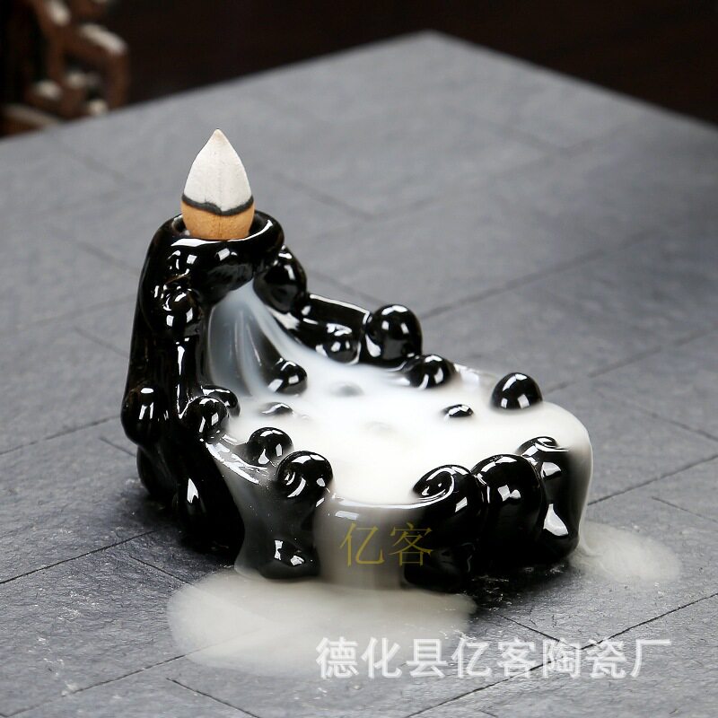 IMG_9894_副本