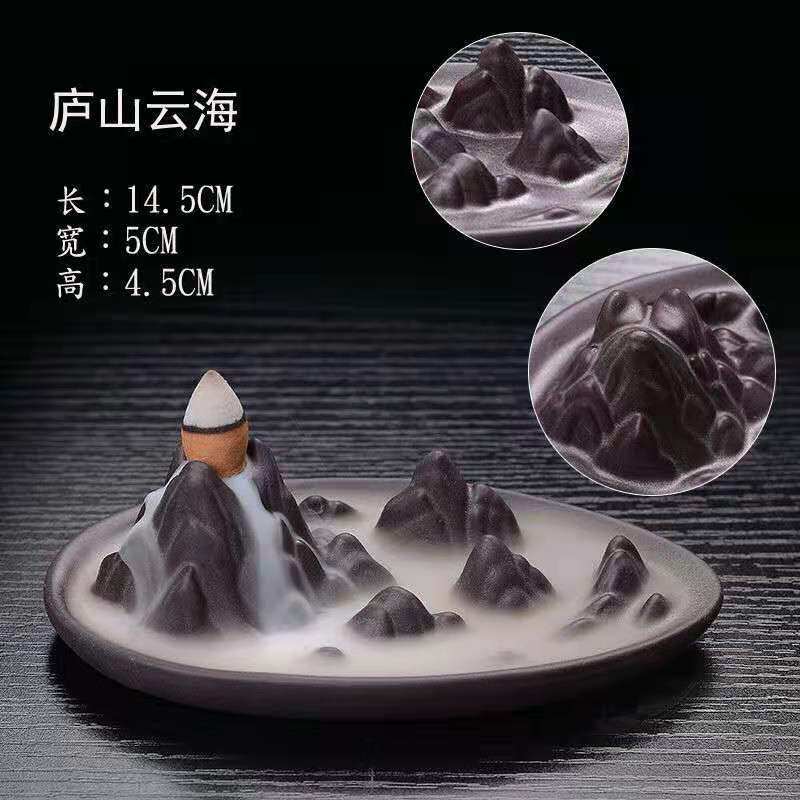 微信圖片_20201223195057