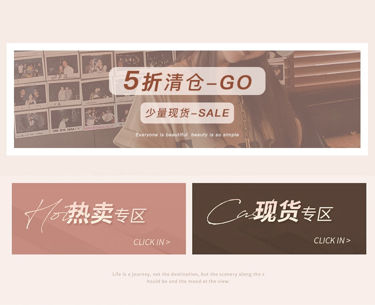 Пользователь 20210414