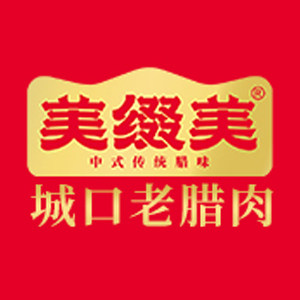 美缀美川渝特产店
