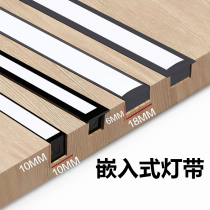 Wine cabinet lamp with embedded wardrobe cabinet embedded lamp cabinet inside cabinet lamp cabinet hidden lamp line lamp