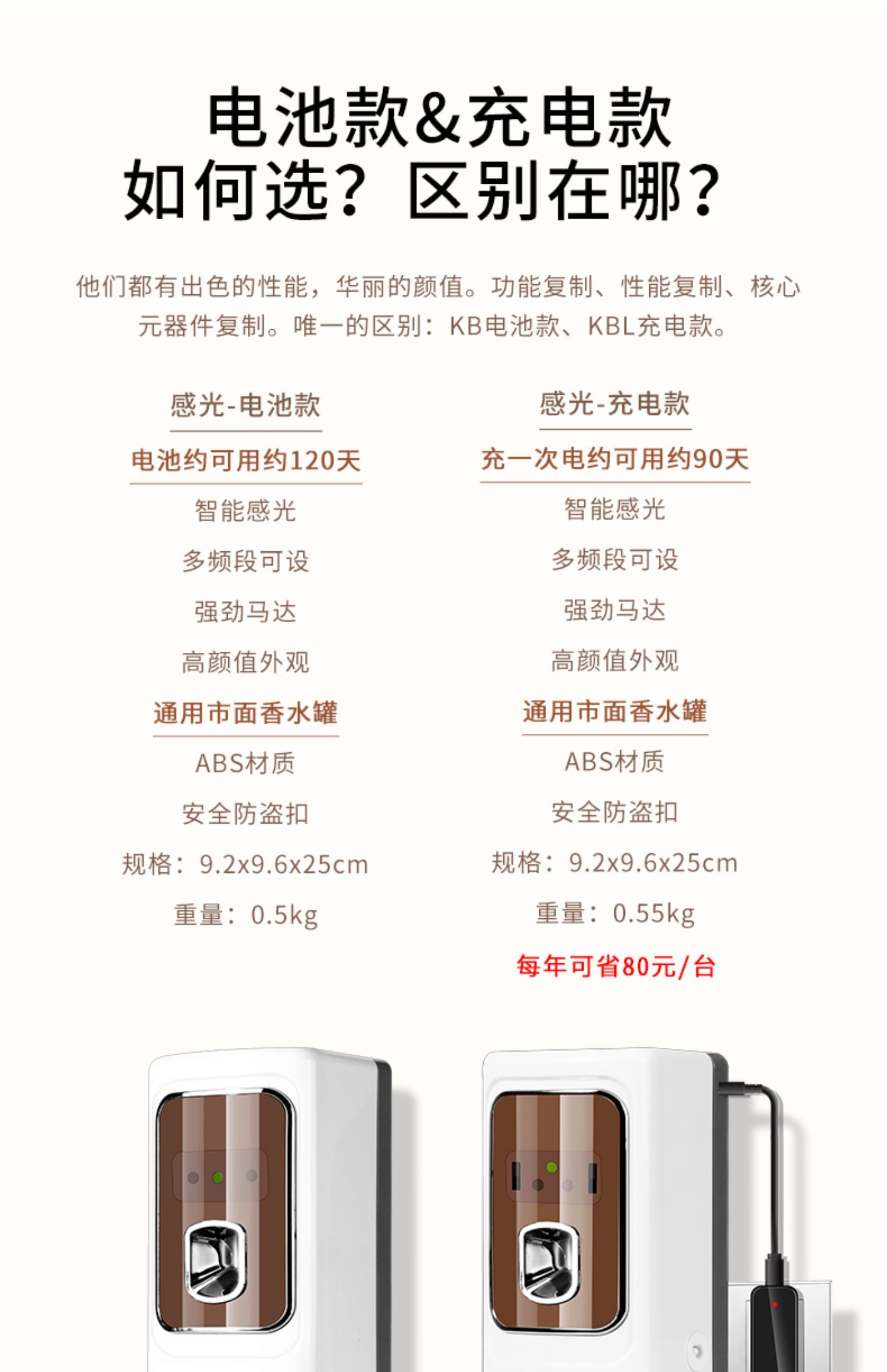 nước lau sàn hương quế Bình xịt khí dung tự động Nước hoa làm mát không khí kéo dài hương thơm khách sạn nhà vệ sinh nhà vệ sinh khử mùi - Trang chủ chai lau bếp