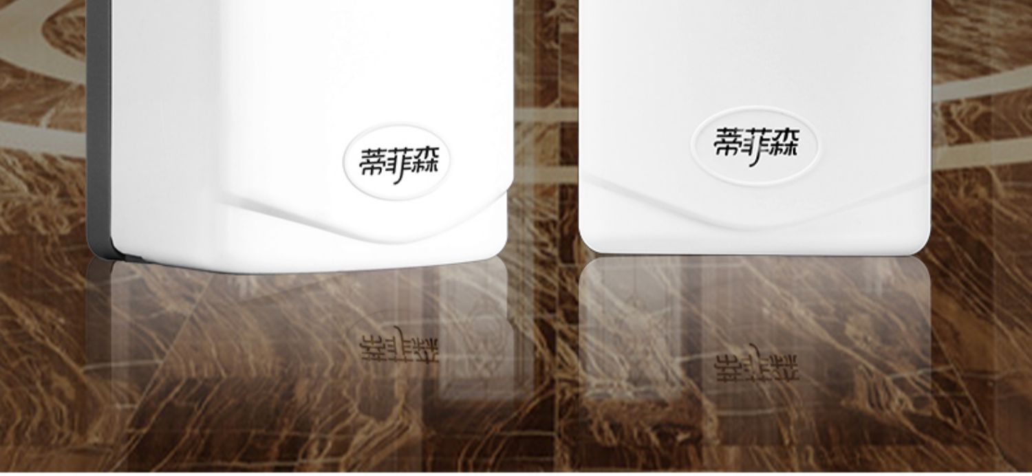 nước lau sàn hương quế Bình xịt khí dung tự động Nước hoa làm mát không khí kéo dài hương thơm khách sạn nhà vệ sinh nhà vệ sinh khử mùi - Trang chủ chai lau bếp
