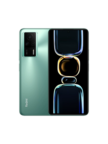 Xiaomi, наушники с зарядкой, умный мобильный телефон pro для школьников, bluetooth, redmi, официальный флагманский магазин, оригинальный продукт с официального сайта