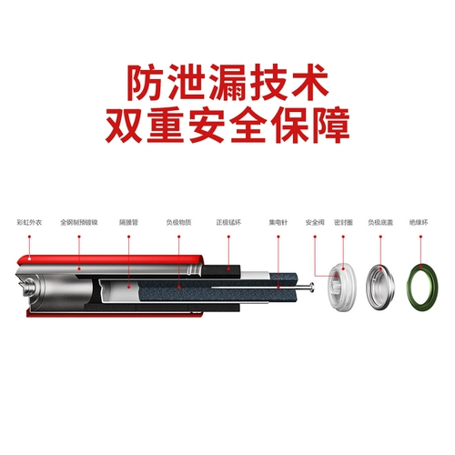 Xiaomi, радужная батарея, мышка, пульт, маленькая игрушка, транспорт, вместительный и большой автомобильный аккумулятор, оптовые продажи, 5v