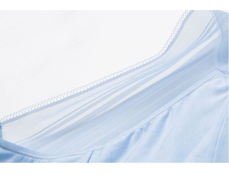 Ensemble intime - Ref 3153498 Image 37