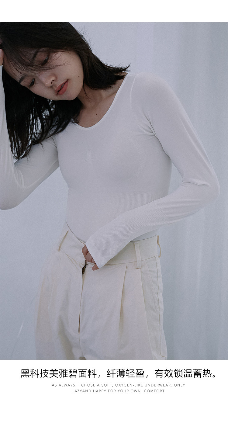 200808030-17.jpg