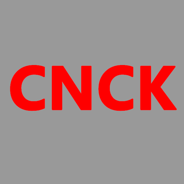 CNCK数控编码器线