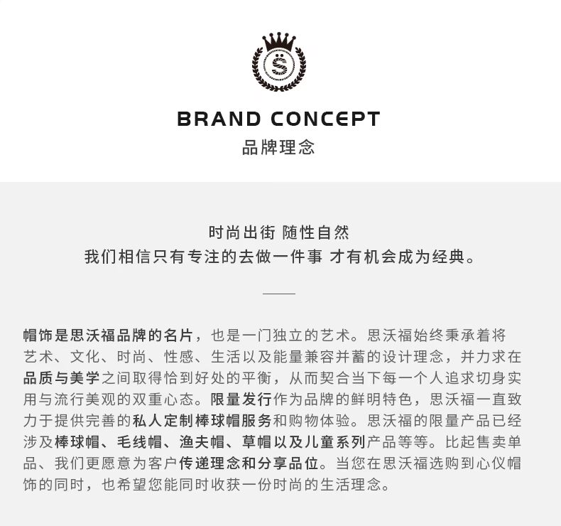 SWOFCARE / Swarf 3D Thêu Max Thời trang thể thao Mũ bóng chày Mũ lưỡi trai EMIONOR LION-MAX 	quả bóng chày bán