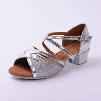 206 Серебро (PU ткань)