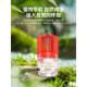 Toilet Fragrance Indoor Household Air Freshener Bedroom Long-Lasting Fragrance Bathroom Odor Removal Deodorizing Liquid