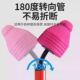 Toilet Pipe Unclogging Tool, One-Shot Solution for Kitchen Drains, Toilet and Bathroom Blockages, Super Strong Air Pressure Type
