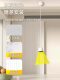 Badminton Solo Training Device, Automatic Rebound String Suction Cup, Solo Play Indoor Children's Practice