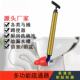 Toilet Pipe Unclogging Tool, One-Shot Solution for Kitchen Drains, Toilet and Bathroom Blockages, Super Strong Air Pressure Type