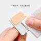 Makeup Palette, Non-Sticky Powder Foundation, Makeup Color Palette, Makeup Artist's Makeup Palette