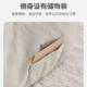 Baby Sofa for 0 to 3 Months Old Babies, Small Sofa for 6 Months Old, Lazy Sofa Seat, Tatami Bedroom Children's Chair