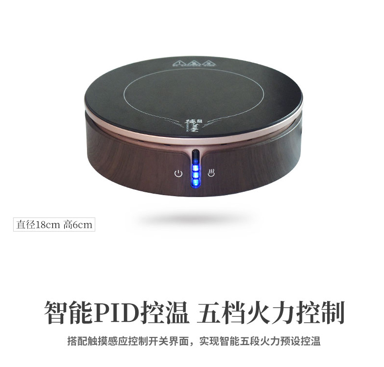 "Precious little misspellings steaming pot of tea to girder heat - resistant glass teapot cat 's eye water electricity TaoLu boiled tea, tea sets