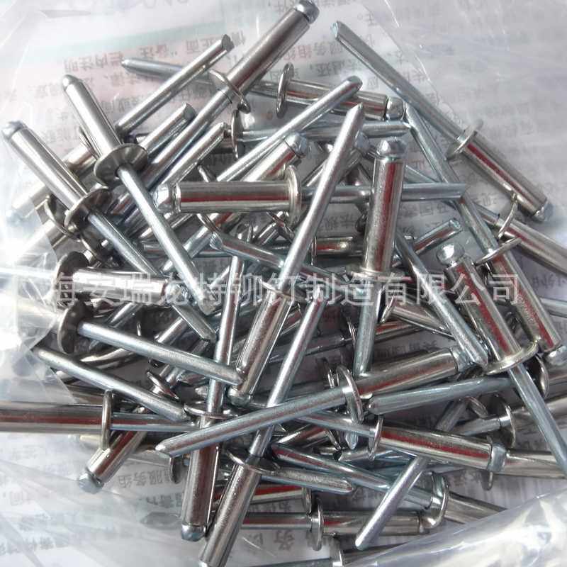 8 4813 нержавеющая сталь