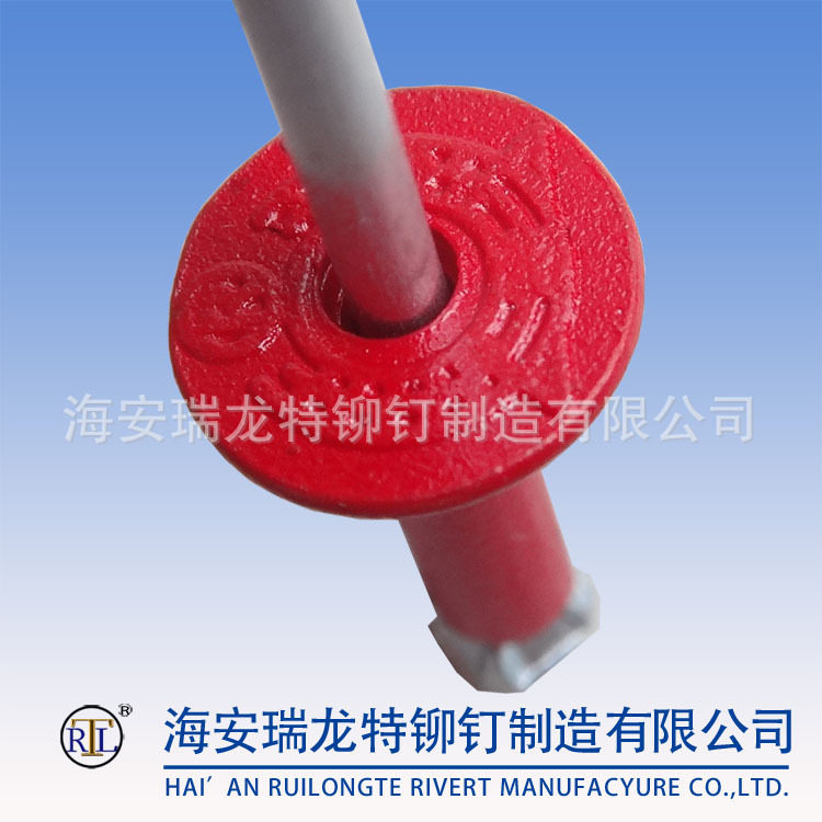 Хонг Лучжоу Лаодзиао