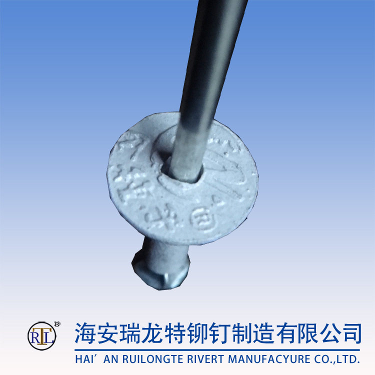 Лапша белого золота