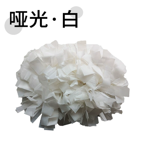 LALA Team Flower Ball Subcontane Средняя ручка La La La La Lacen Ball Dance Flock of Props цвет мяч Цвет шарика Цвет цвета шарик шарик