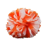 LALA Team Flower Ball Subcontane Средняя ручка La La La La Lacen Ball Dance Flock of Props цвет мяч Цвет шарика Цвет цвета шарик шарик