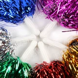 La La Ball La La La La La La La La Shiqi Черлидинг танец танец La La LaScape Ball Color Ball Rangto