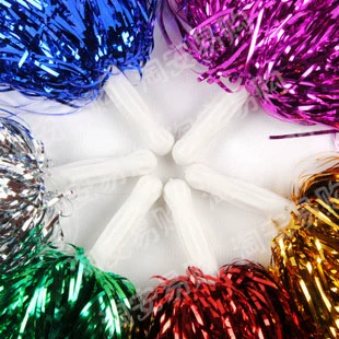 La La Ball La La La La La La La La Shiqi Черлидинг танец танец La La LaScape Ball Color Ball Rangto