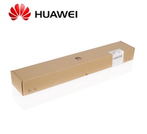 Huawei server original brand new with packaging 2U static slide rail spare parts number 21240434