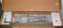 HP DL 380G4 G5 Guide Rail 385G1 G2 Server Guide 360322-503 Original Pack