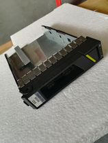  Huawei server RH2285V2 1288 RH2288V2 2 5 to 3 5-inch SSD hard drive conversion rack bracket