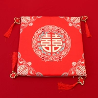 100 -летняя хорошая комбинация подушки 1