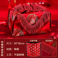 Самая красивая китайская романтическая советская модель (одна цена)