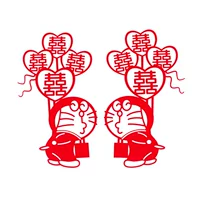 Рисунок 12 Пара