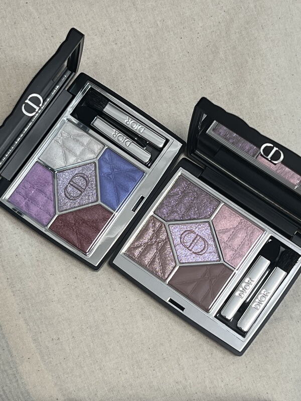 Post | Dior 2026 Limited Edition Eyeshadow 855 170 964 563 Post | Dior 2026 Limited Edition Eyeshadow 855 170 964 563
