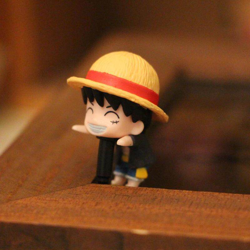 Connecteur pour téléphone portable - Ref 317006 Image 13