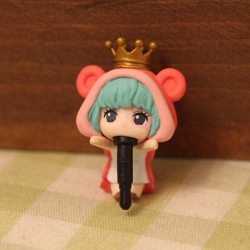 Connecteur pour téléphone portable - Ref 317006 Image 12