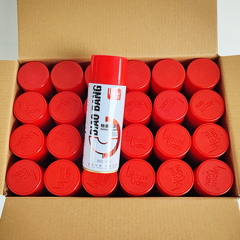 Promoted as Asphalt Cleaner That Doesn'T Damage Paint, Car Asphalt Remover, Resin and Insect Glue Remover, Powerful Stain Remover, Whole Box