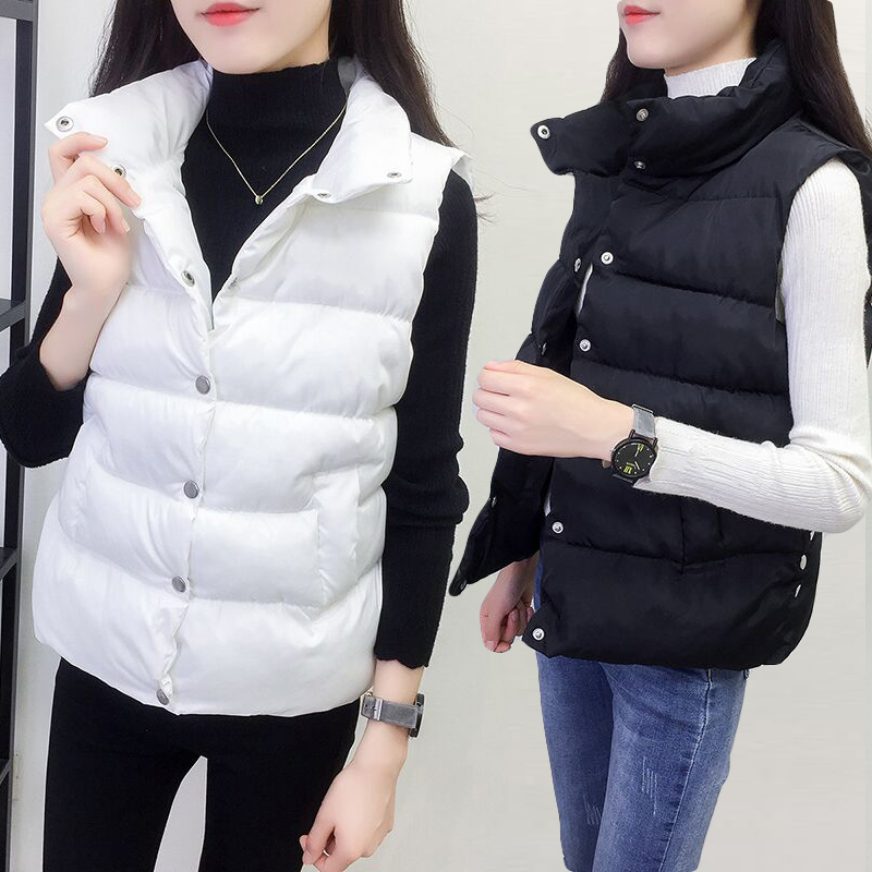 Купить Жилетку Женскую В Уфе